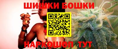 ECSTASY Ярославль