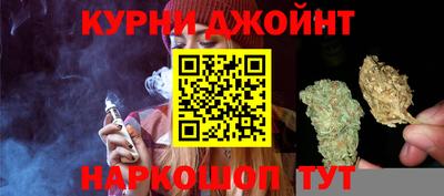 ECSTASY Ярославль