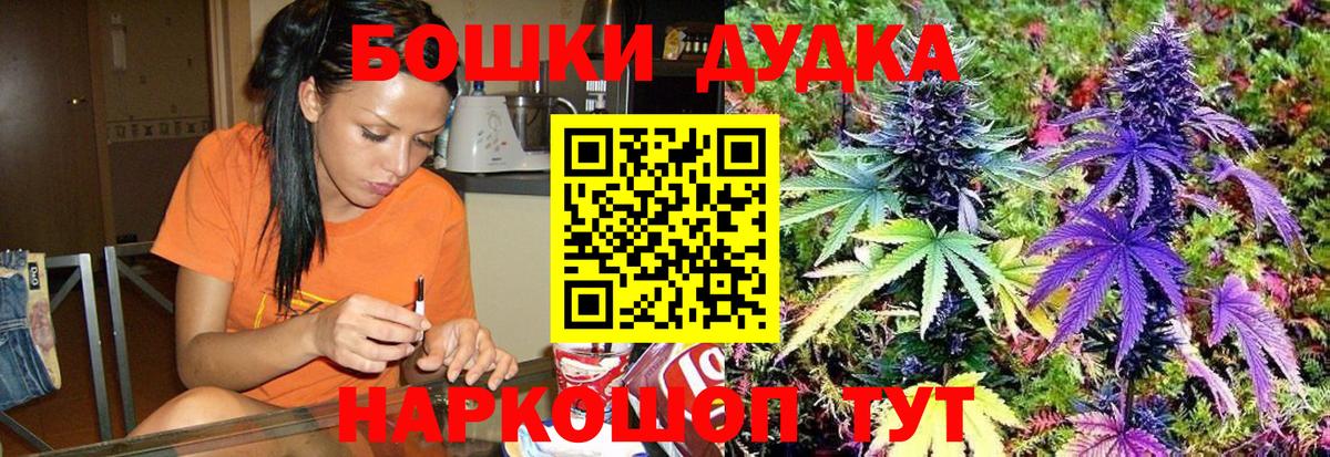 Конопля Bruce Banner  Марихуана план  Великие Луки  Вход с VPN  Бошки Шишки марихуана 